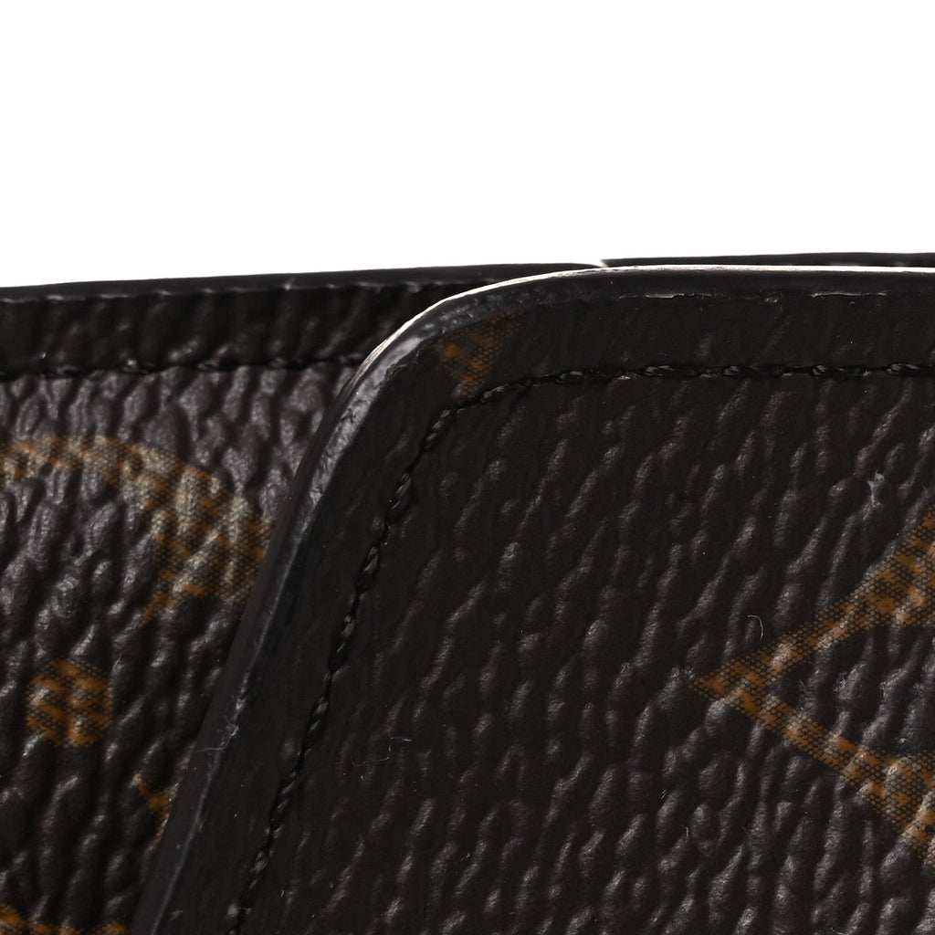 Louis Vuitton Monogram Sarah Wallet NM