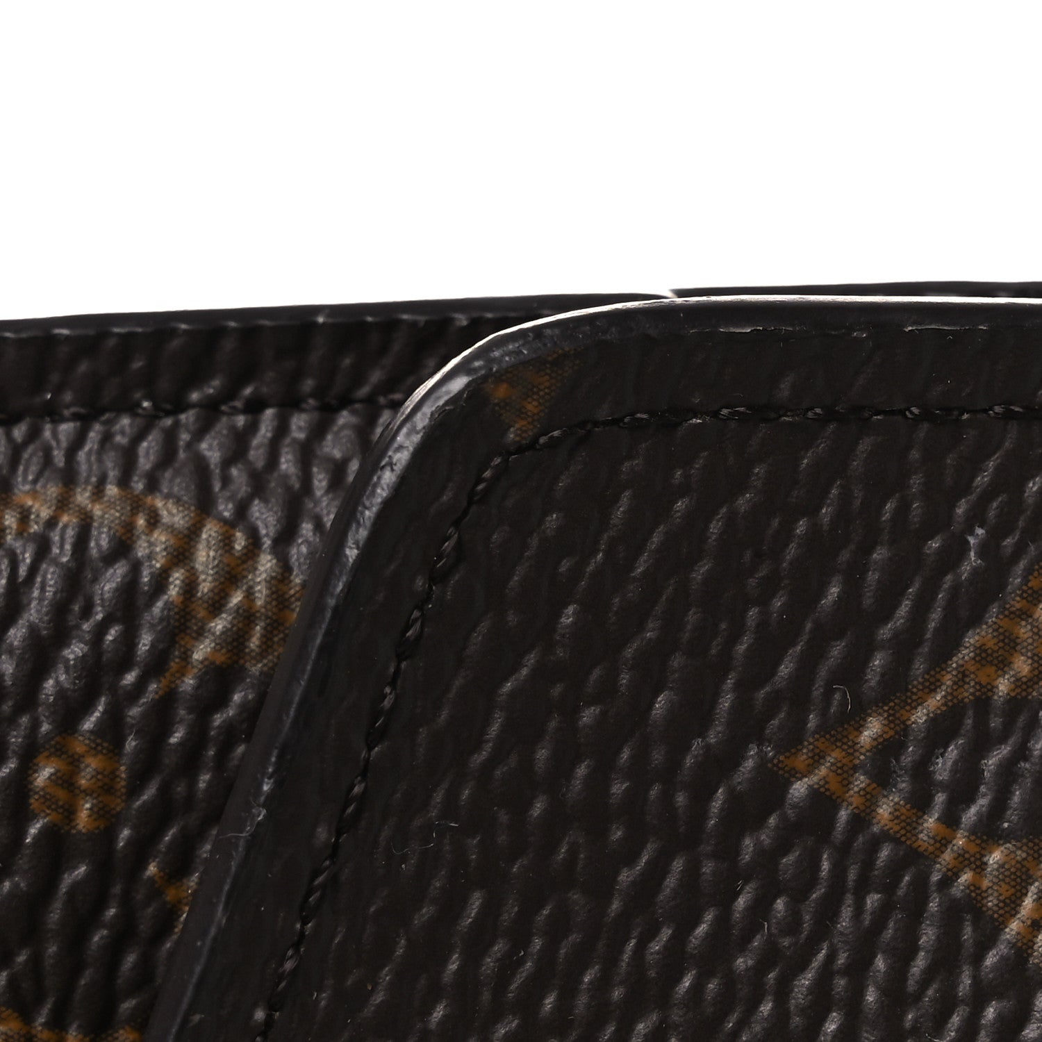 Louis Vuitton Monogram Sarah Wallet NM