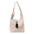 Louis Vuitton Monogram Dune Atlantis GM