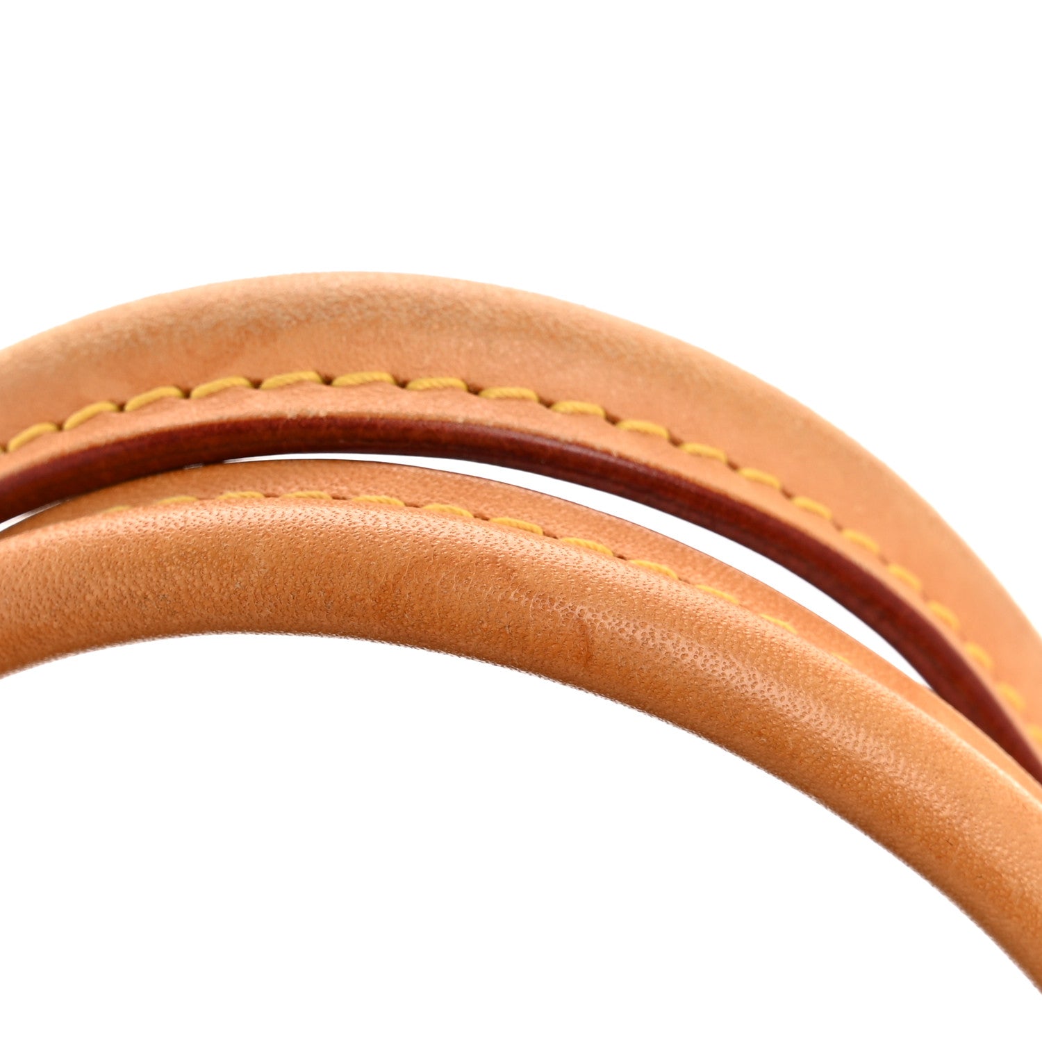 Louis Vuitton Monogram Pallas Havane