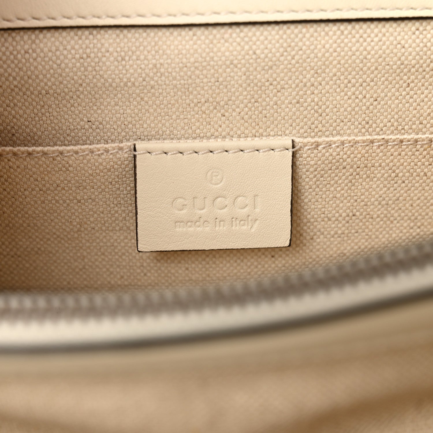 Gucci Calfskin Bamboo Web Medium Dionysus Top Handle Bag White Blue Hibiscus Red