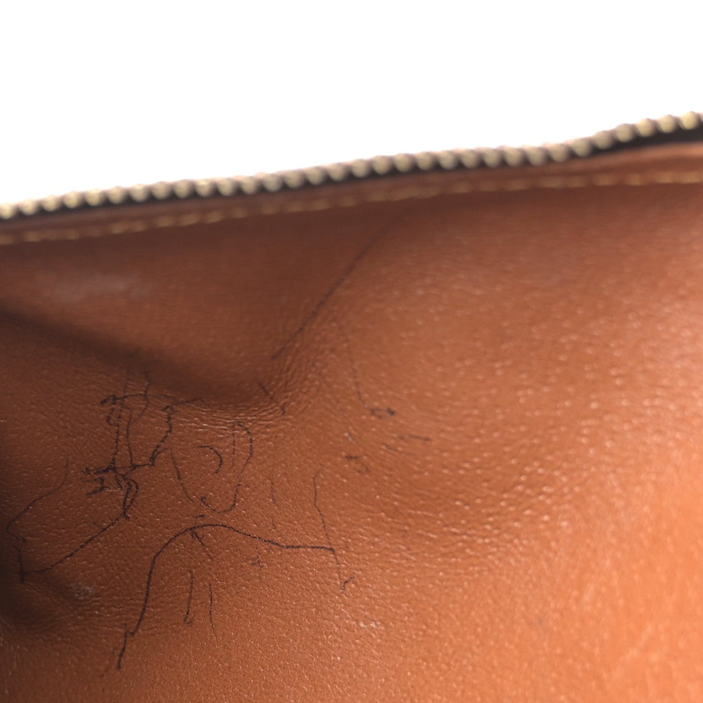 Louis Vuitton Monogram Papillon 30
