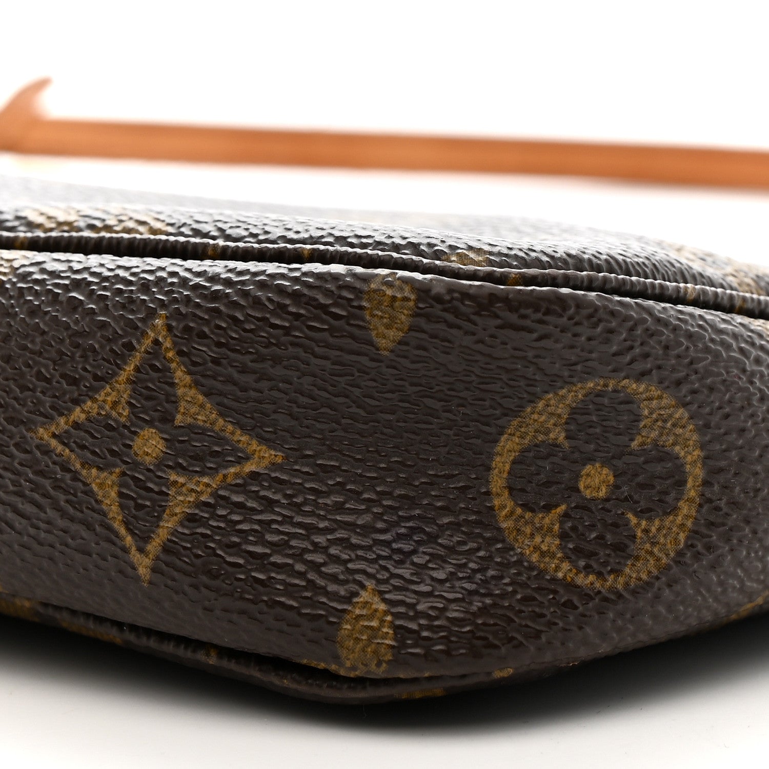 Louis Vuitton Monogram Pochette Accessories