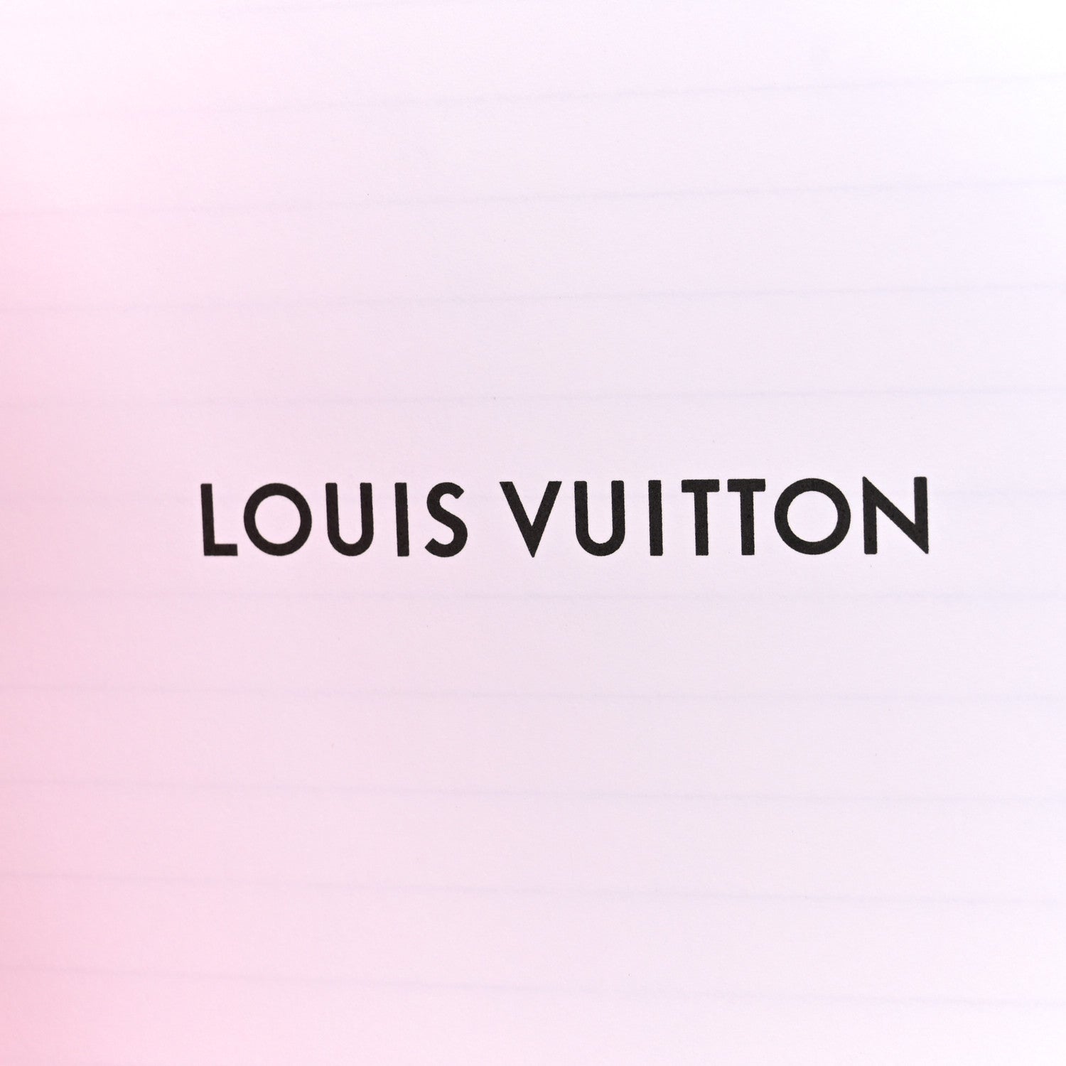 Louis Vuitton Game On Clemence Notebook MM White