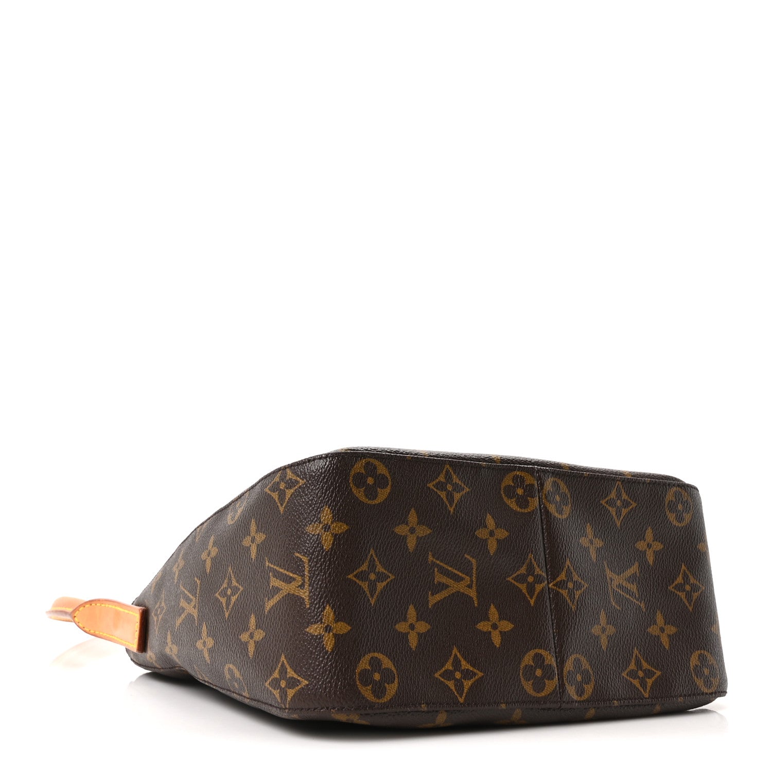 Louis Vuitton Monogram Looping MM