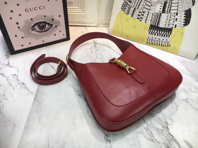 Gucci Bags