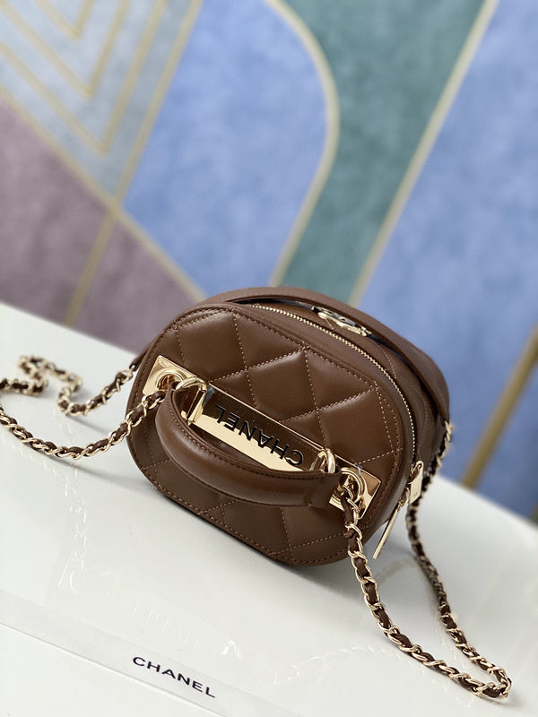 Chanel -Bags - CHL Bags - 867