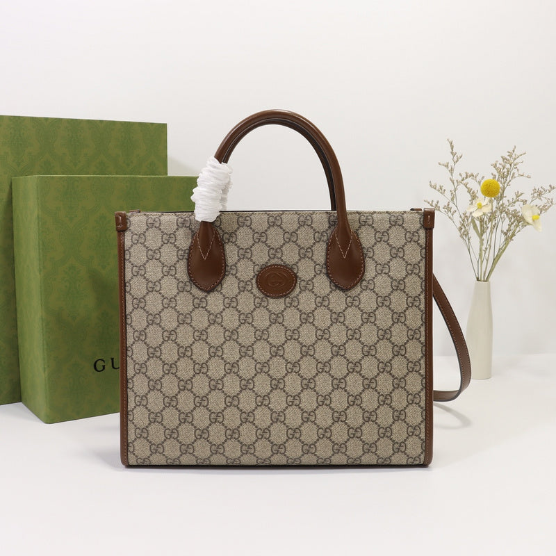 Gucci Bags