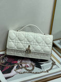 Dior Bags - 288