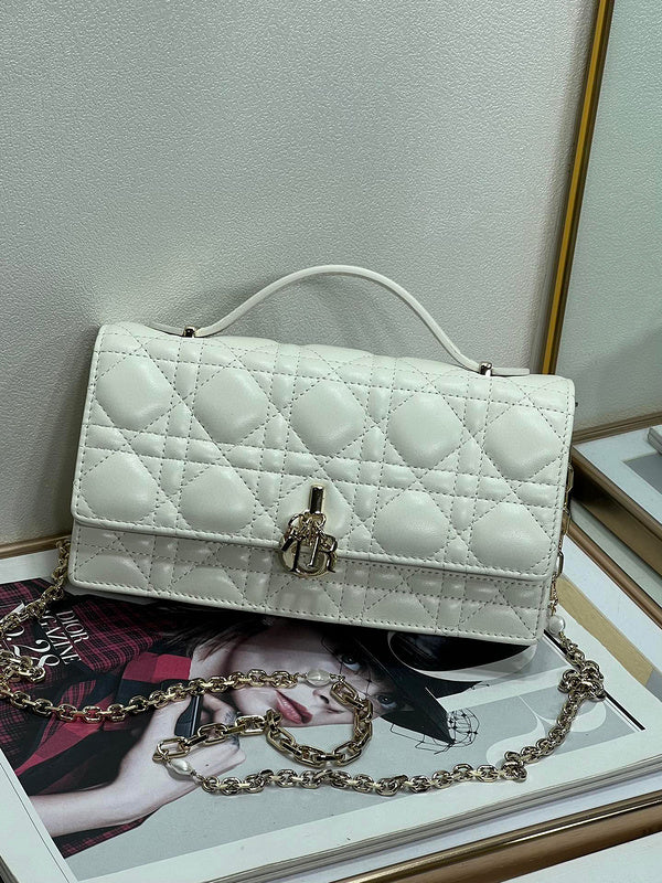 Dior Bags - 288