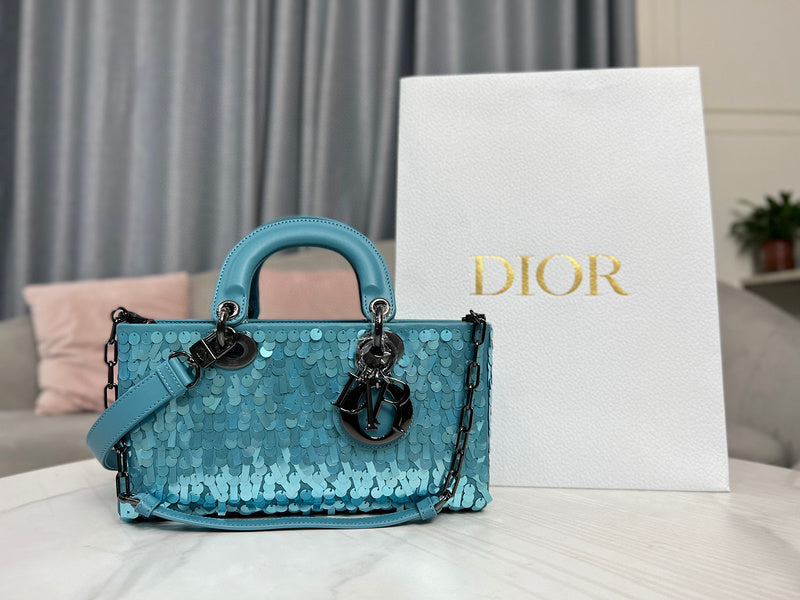 Dior Bags - 2168