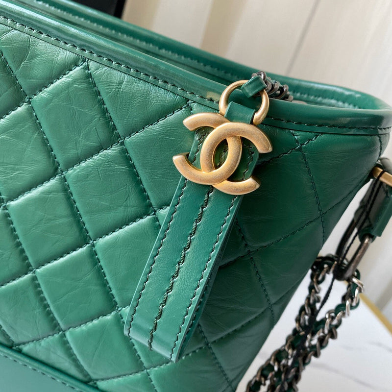 Chanel -Bags - CHL Bags - 908