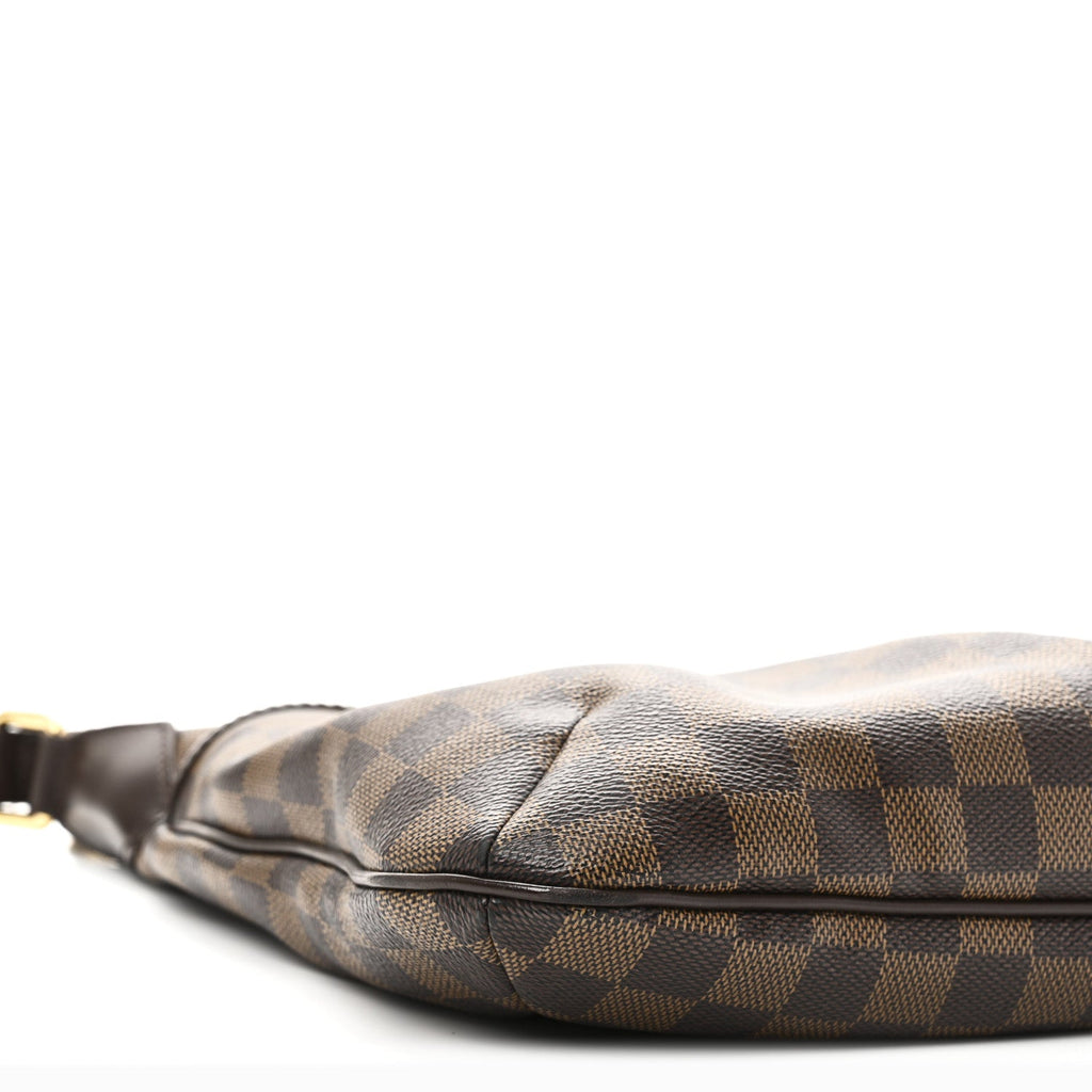 Louis Vuitton Damier Ebene Bloomsbury PM