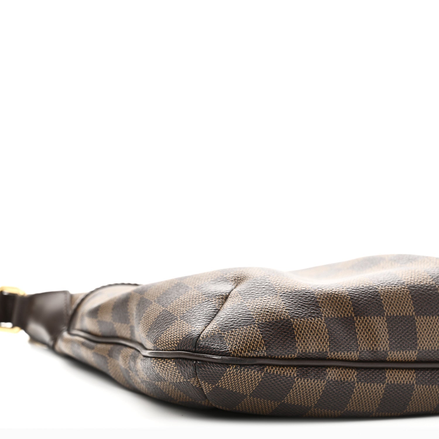 Louis Vuitton Damier Ebene Bloomsbury PM