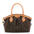 Louis Vuitton Monogram Tivoli PM