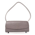 Louis Vuitton Epi Nocturne PM Lilac