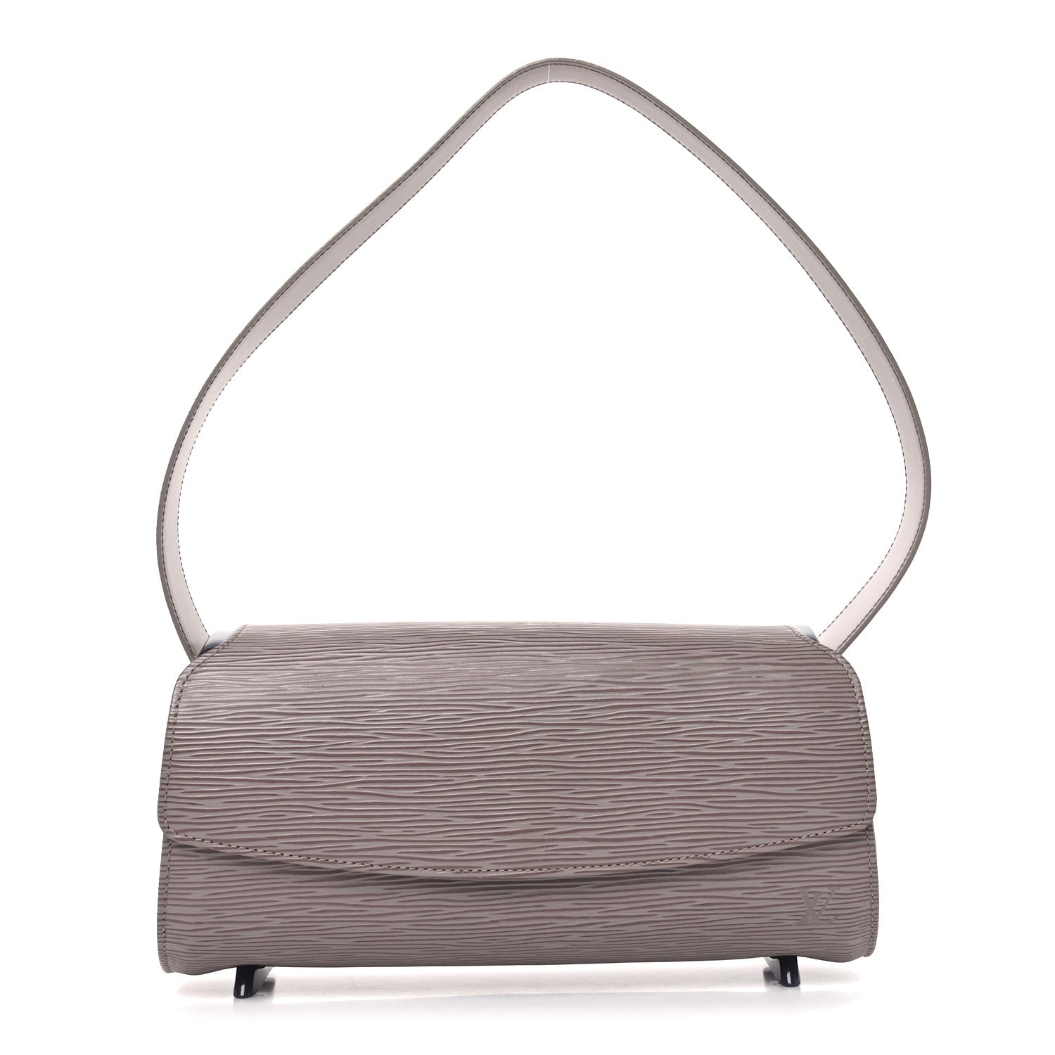 Louis Vuitton Epi Nocturne PM Lilac