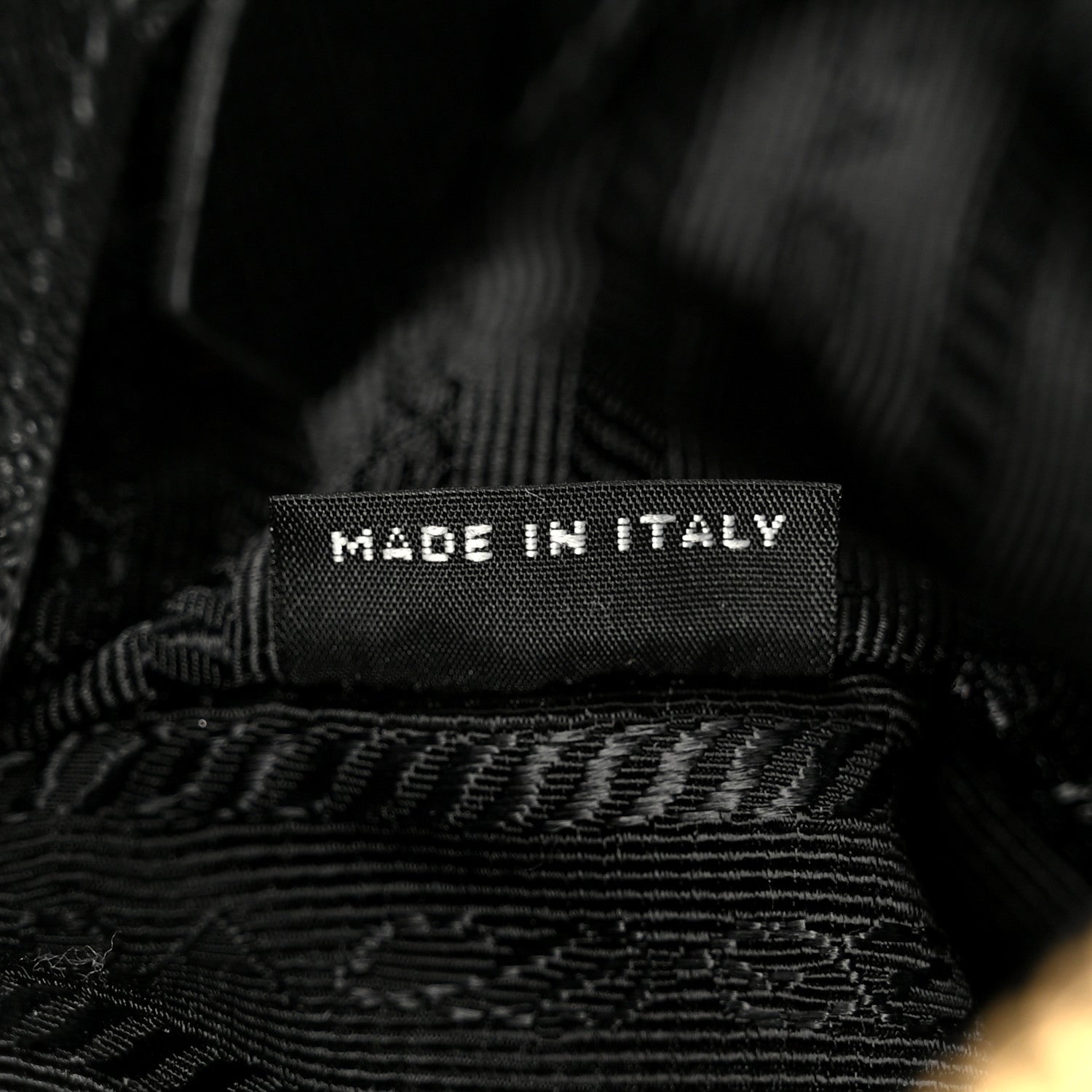 Prada Saffiano Lux Large Galleria Double Zip Tote Black