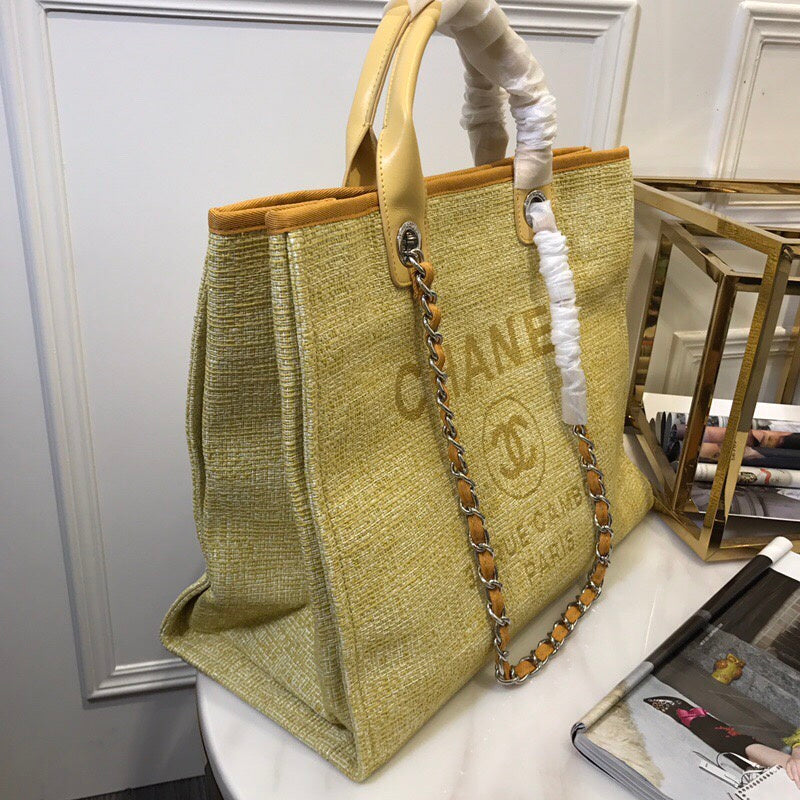 Chanel -Bags - CHL Bags - 840