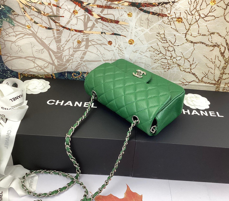 Chanel -Bags - CHL Bags - 187