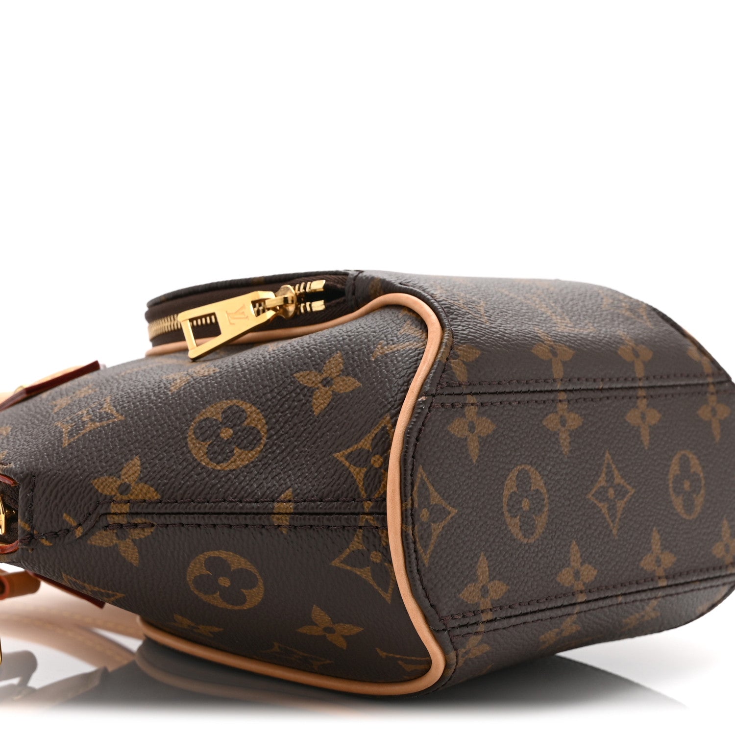 Louis Vuitton Monogram Ellipse PM NM