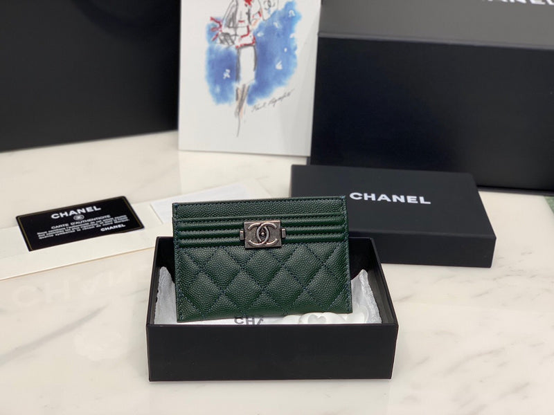 Chanel -Bags - CHL Bags - 135