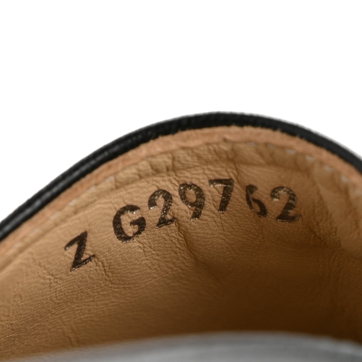 Lambskin CC Espadrilles 37 Black