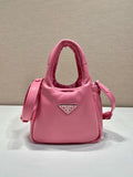 Prada Bags - 1634