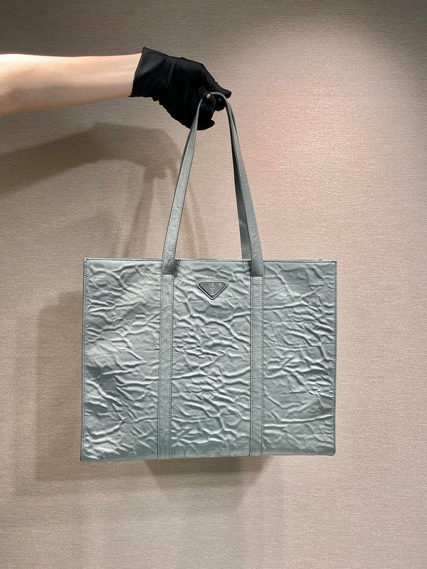 Prada Bags - 413