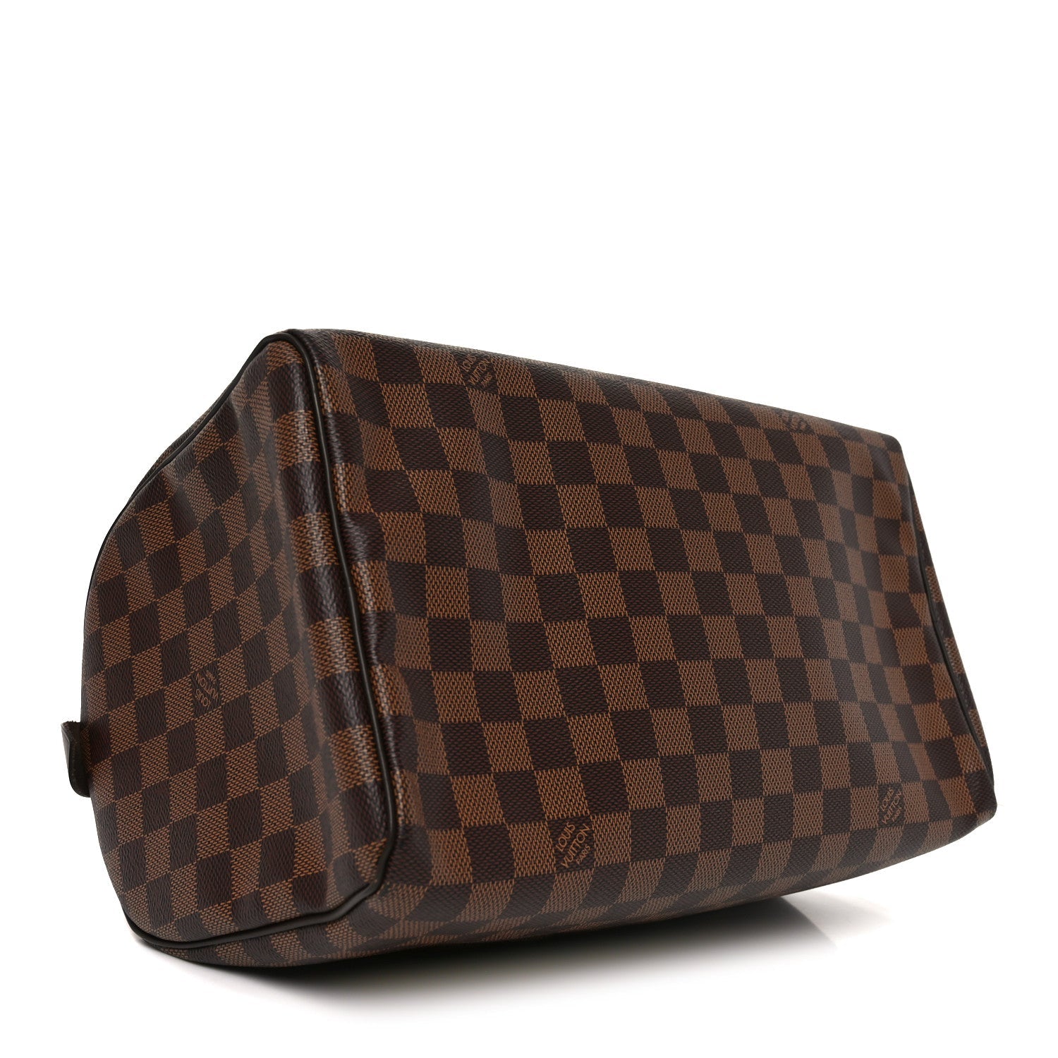 Louis Vuitton Damier Ebene Speedy 30