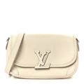 Louis Vuitton Epi Buci Crossbody Quartz