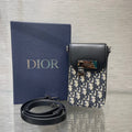 Dior Bags - 4320