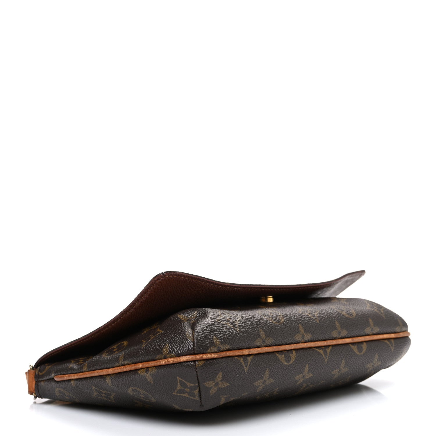 Louis Vuitton Monogram Musette Tango
