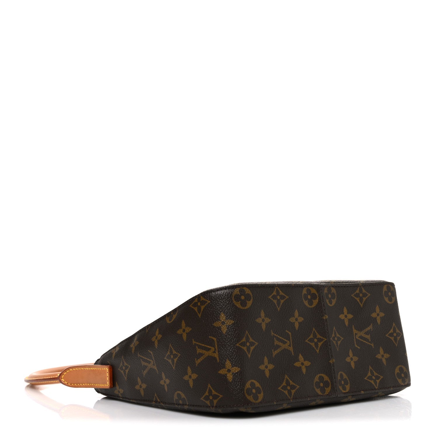Louis Vuitton Monogram Looping MM