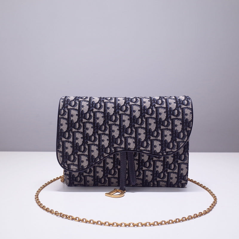 Dior Bags - 5694