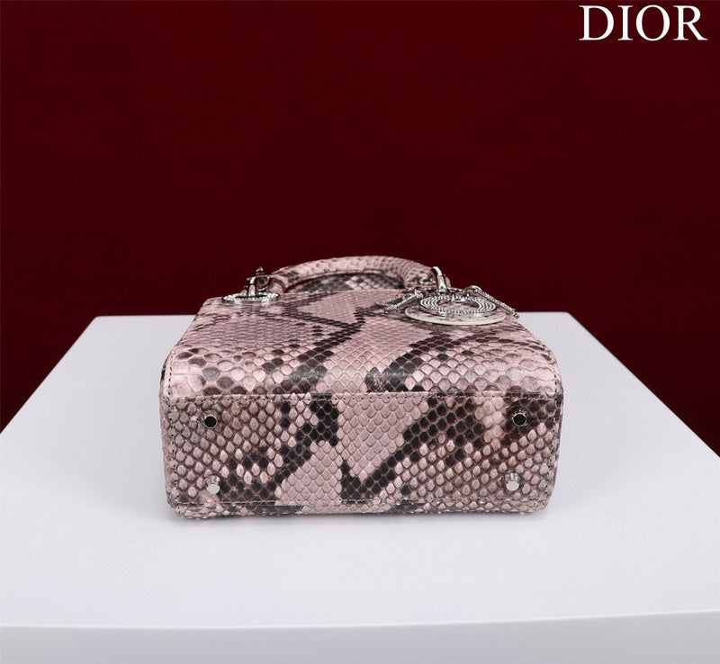 Dior Bag