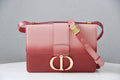 Dior Bags - 5805