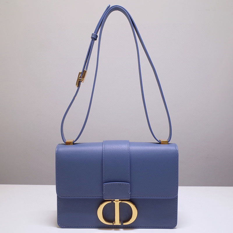 Dior Bags - 1209