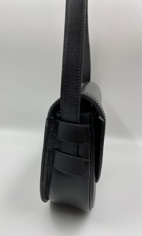 Christian Dior Crossbody