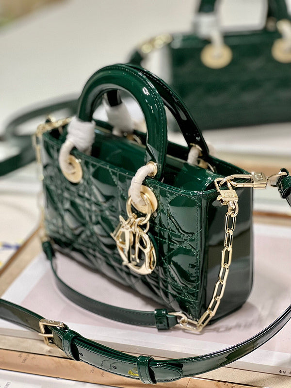 Dior Bag