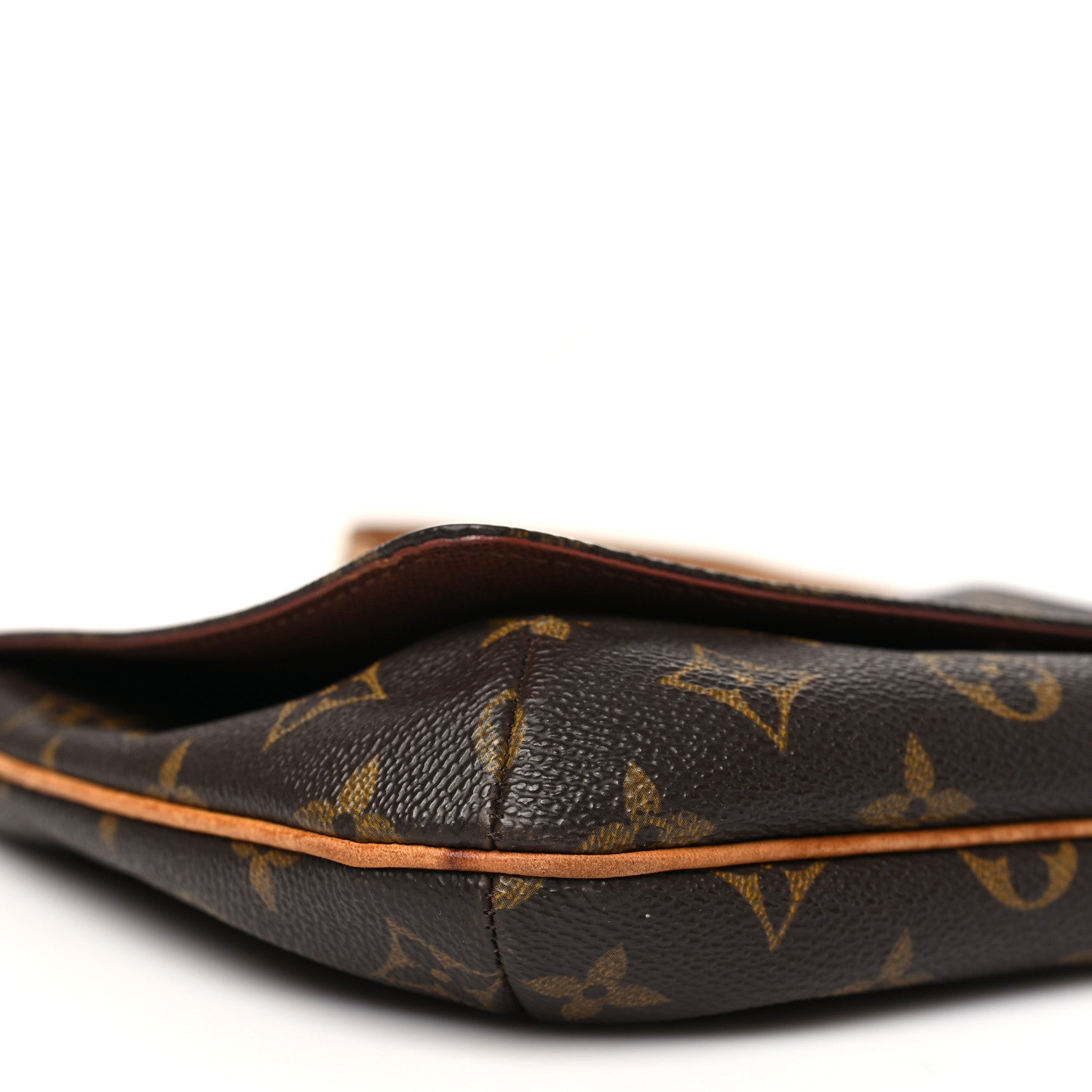 Louis Vuitton Monogram Musette Tango