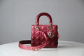 Dior Bags - 2935