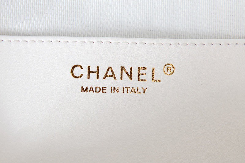 Chanel -Bags - CHL Bags - 946