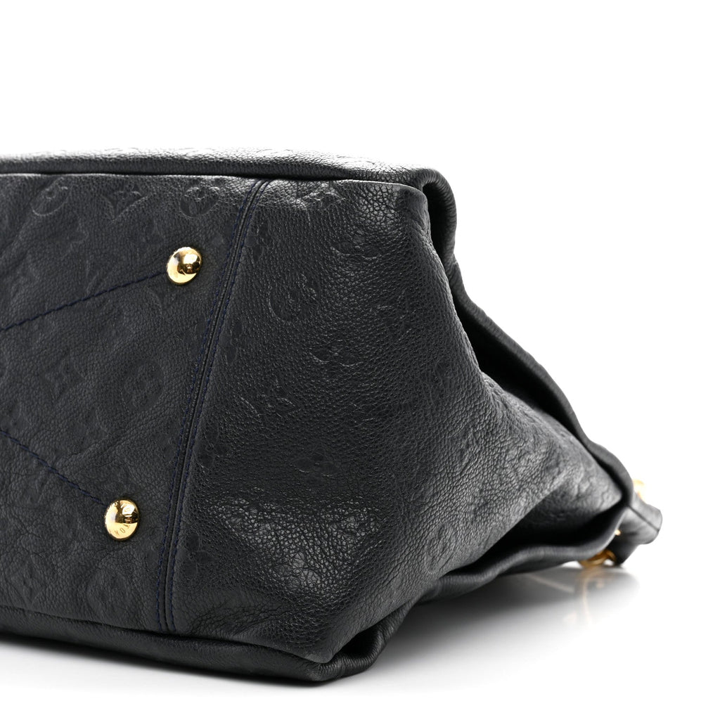 Louis Vuitton Empreinte Artsy MM Infini