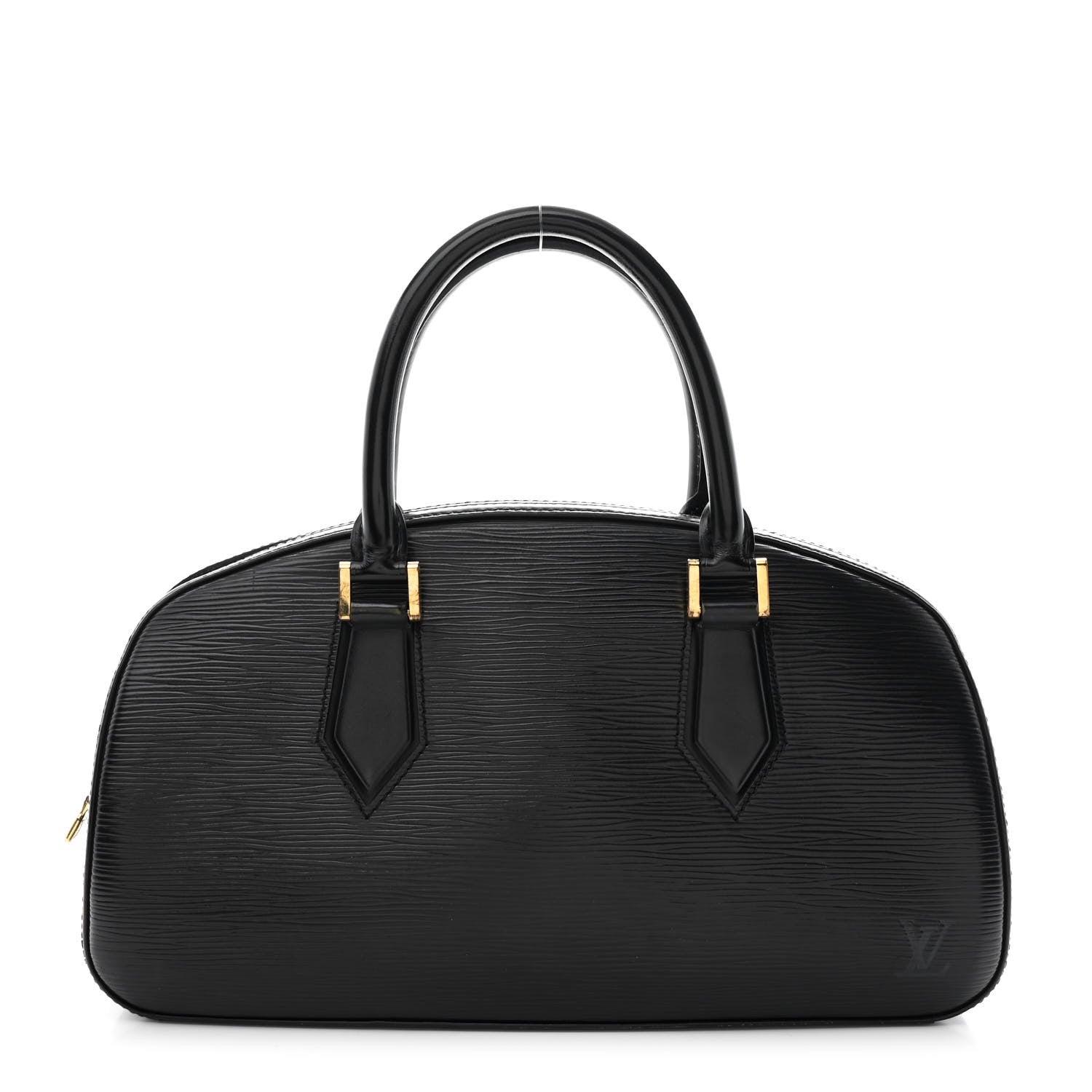 Louis Vuitton Epi Jasmin Black
