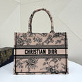 Dior Bags - 2826