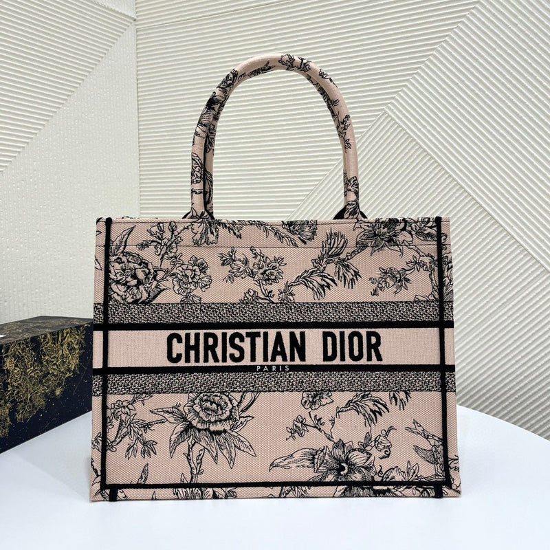 Dior Bags - 2826