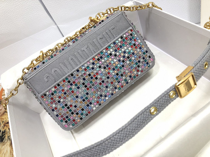 Dior Bag