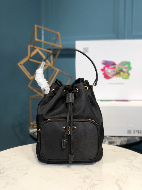 Prada Bags - 3686