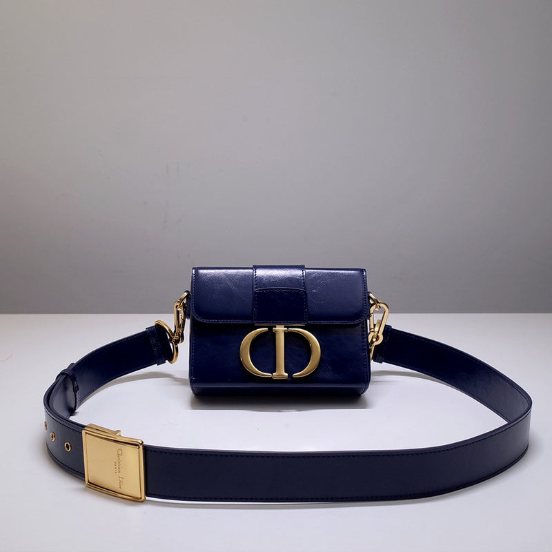 Dior Bags - 5810